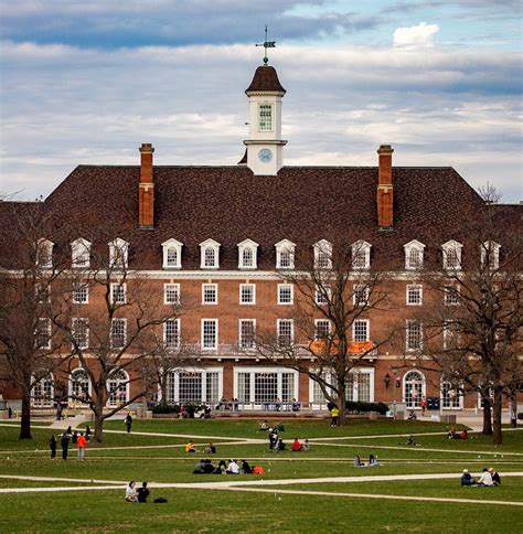 the university of illinois urbana champaign